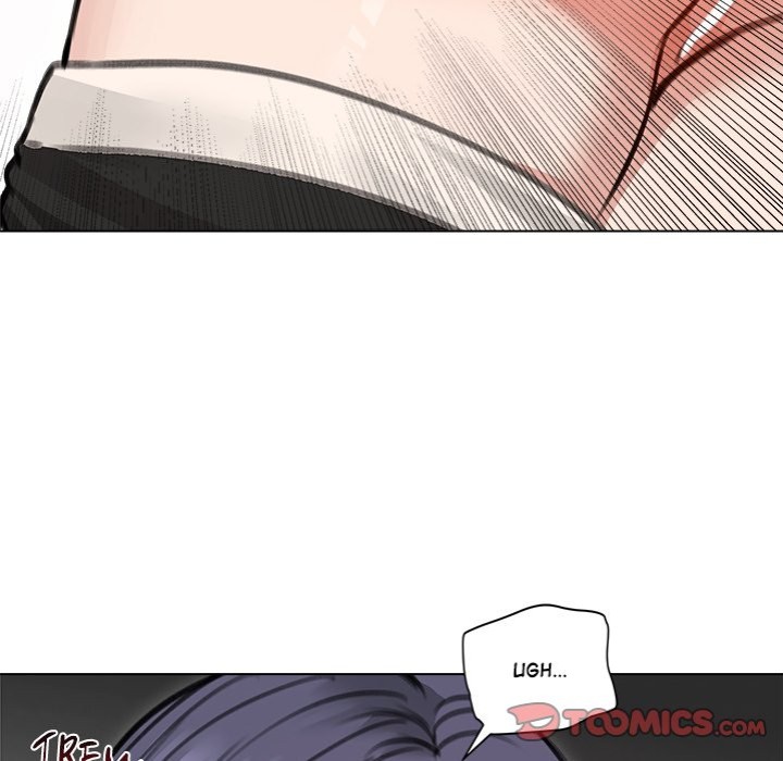 Runaway Wife Chapter 31 - Page 147