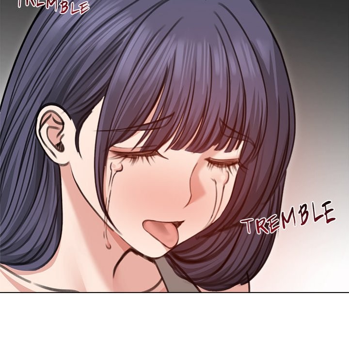 Runaway Wife Chapter 31 - Page 148