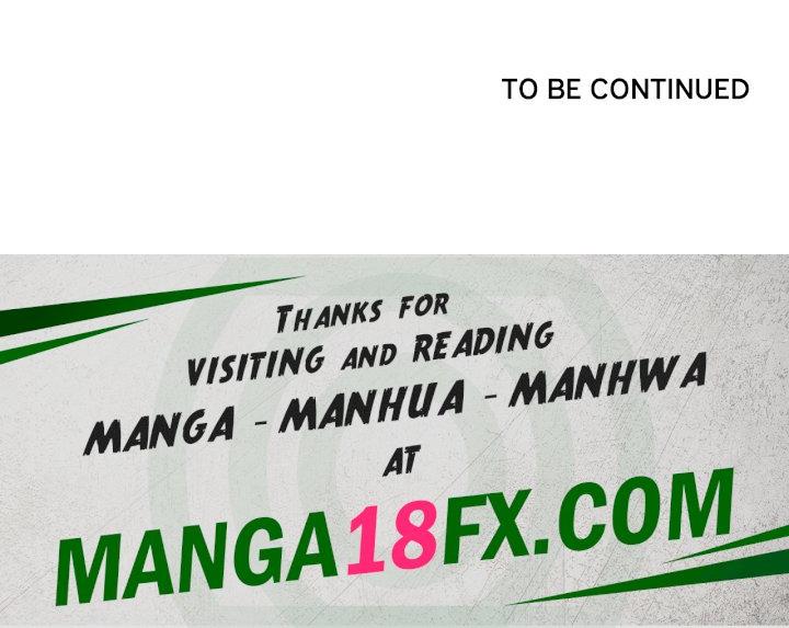 Runaway Wife Chapter 31 - Page 157