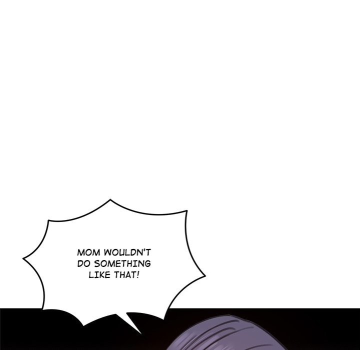 Runaway Wife Chapter 31 - Page 31