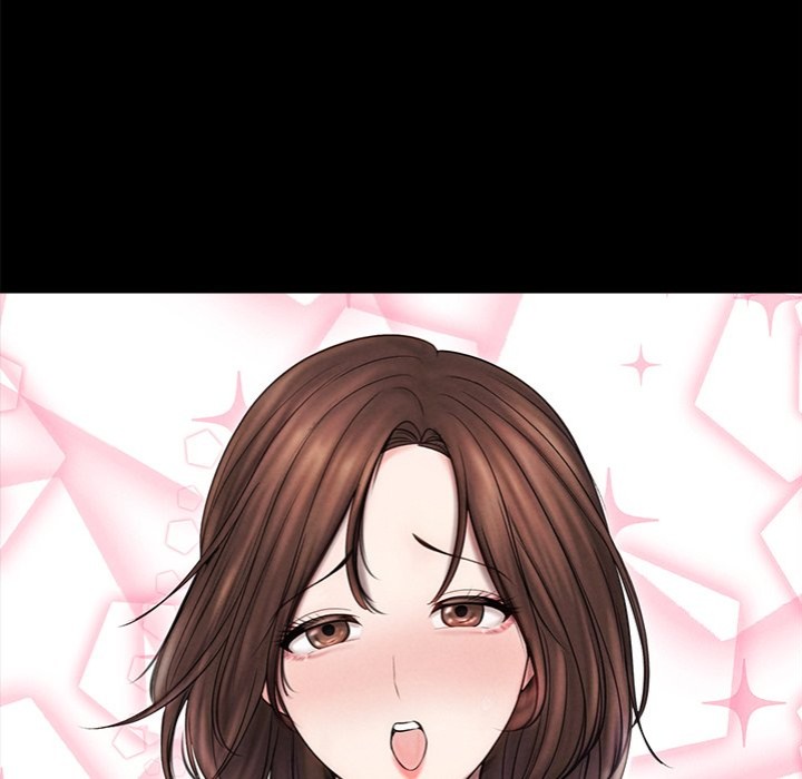 Runaway Wife Chapter 31 - Page 35