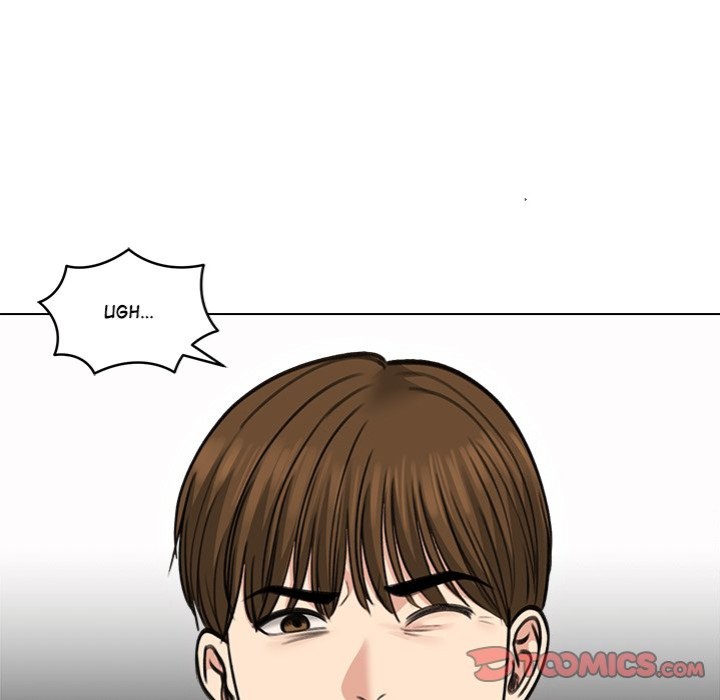 Runaway Wife Chapter 31 - Page 48