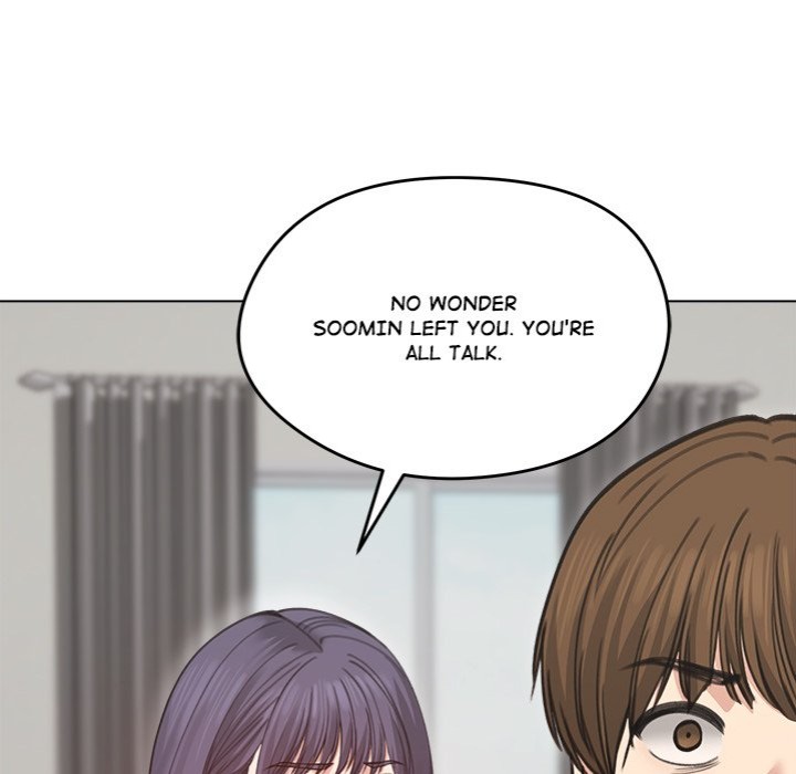 Runaway Wife Chapter 31 - Page 61
