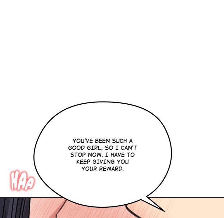 Runaway Wife Chapter 32 - Page 108