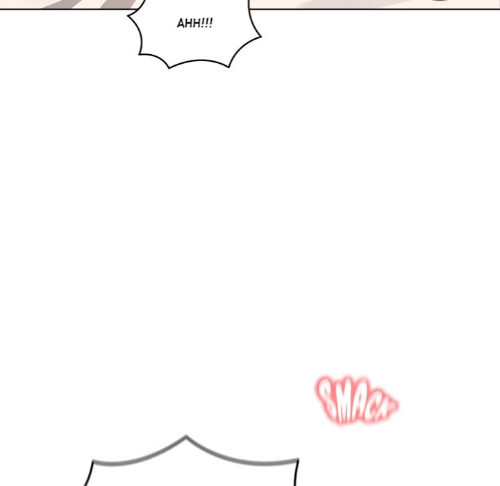 Runaway Wife Chapter 32 - Page 130