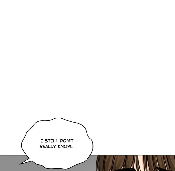 Runaway Wife Chapter 32 - Page 156