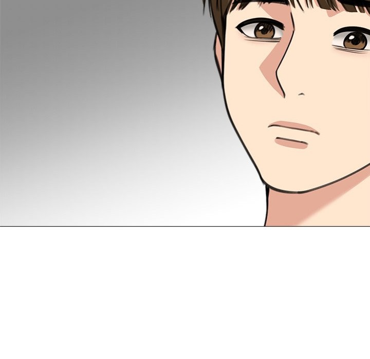 Runaway Wife Chapter 32 - Page 157