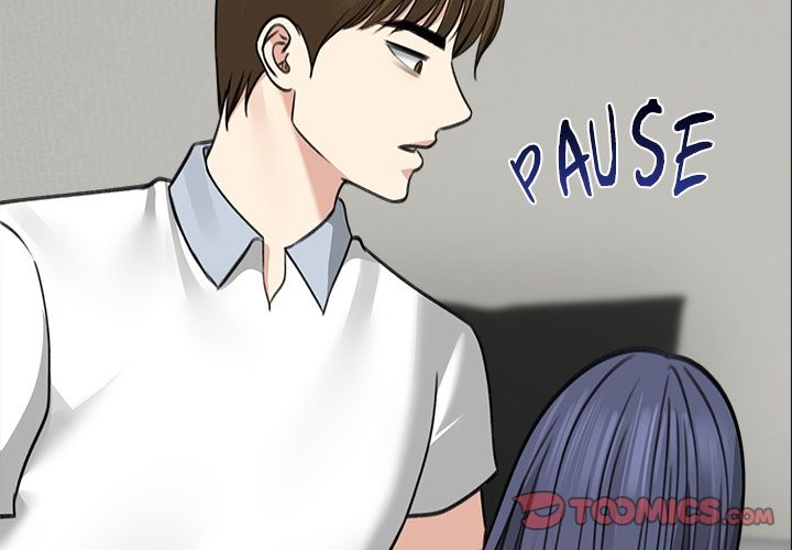 Runaway Wife Chapter 32 - Page 2