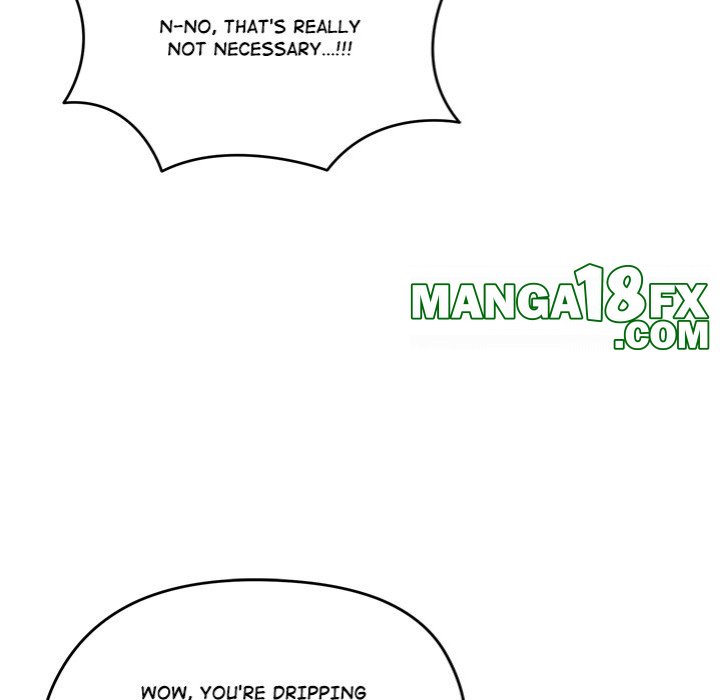 Runaway Wife Chapter 32 - Page 26