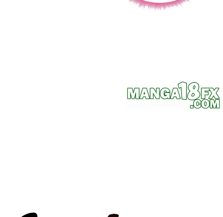 Runaway Wife Chapter 32 - Page 52