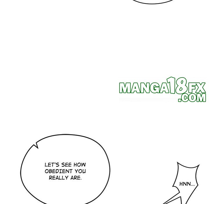 Runaway Wife Chapter 32 - Page 68