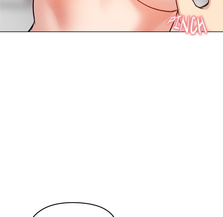 Runaway Wife Chapter 32 - Page 70