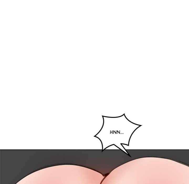 Runaway Wife Chapter 32 - Page 86