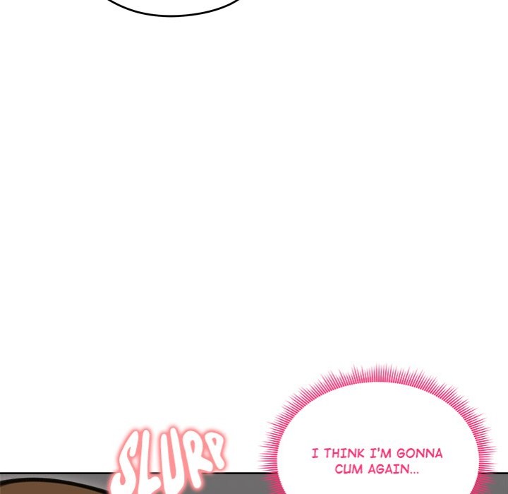 Runaway Wife Chapter 33 - Page 131