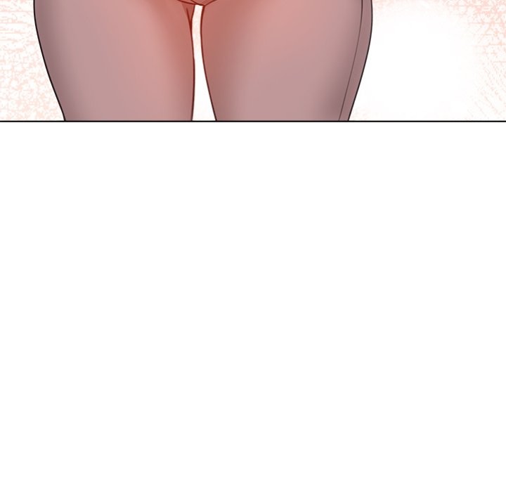 Runaway Wife Chapter 33 - Page 162