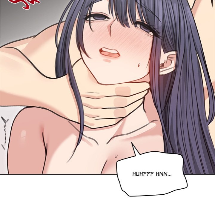 Runaway Wife Chapter 33 - Page 31