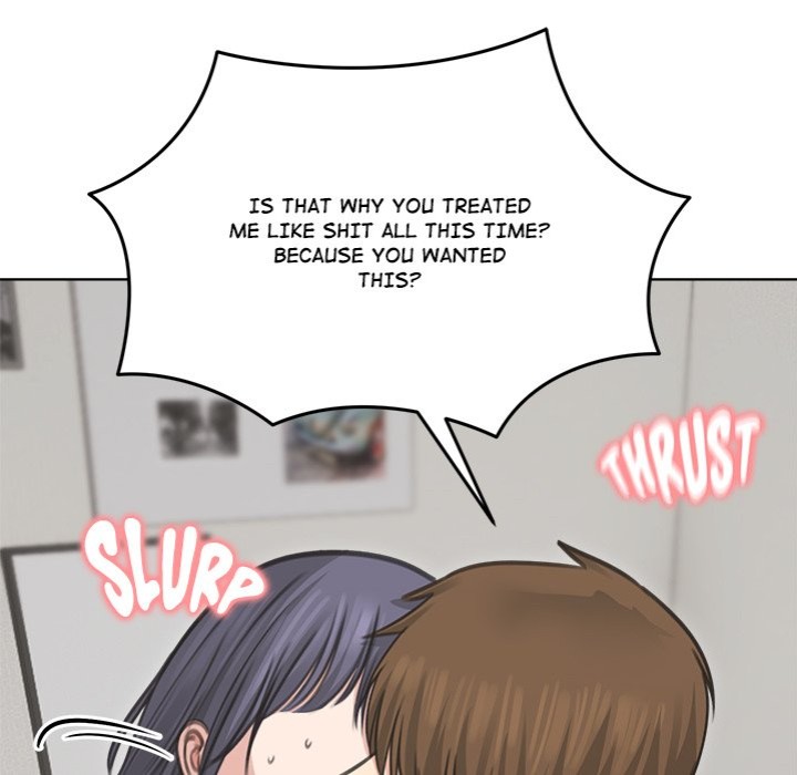 Runaway Wife Chapter 33 - Page 40