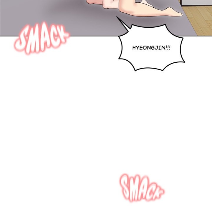 Runaway Wife Chapter 33 - Page 5