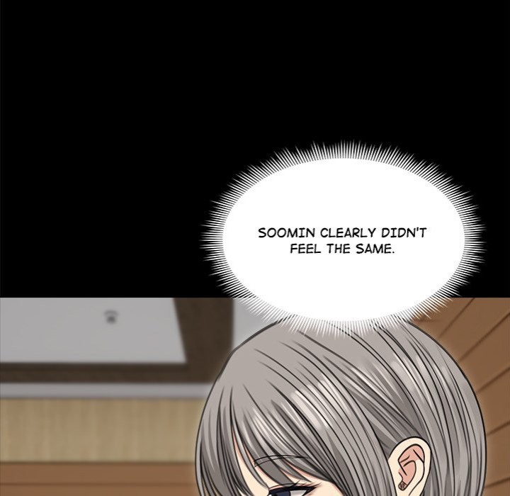 Runaway Wife Chapter 33 - Page 60