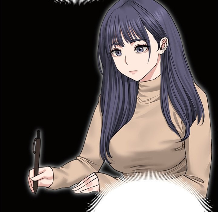 Runaway Wife Chapter 33 - Page 63