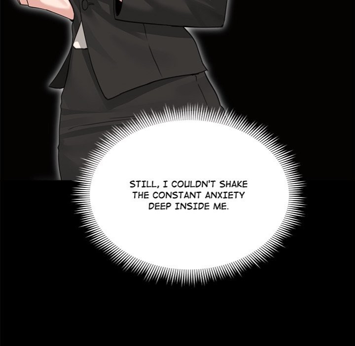 Runaway Wife Chapter 33 - Page 65