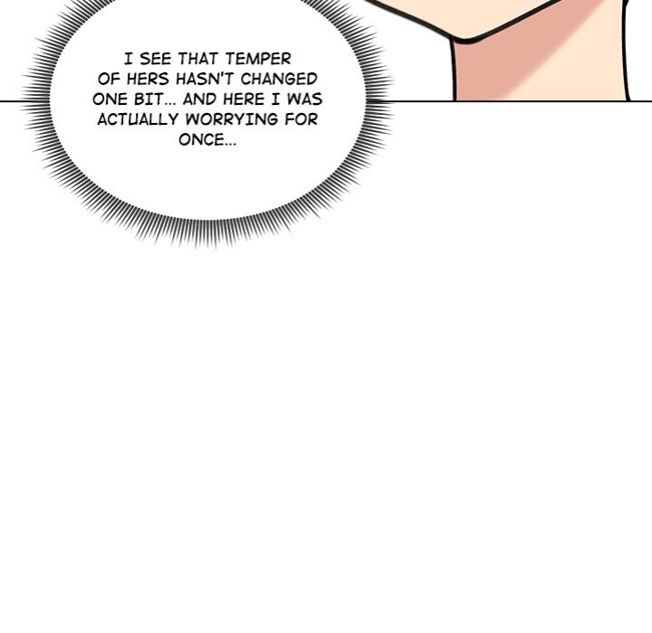 Runaway Wife Chapter 33 - Page 90