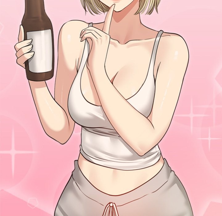 Runaway Wife Chapter 34 - Page 115