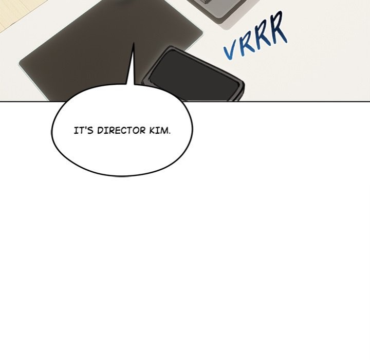 Runaway Wife Chapter 34 - Page 15