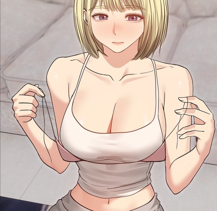 Runaway Wife Chapter 34 - Page 150