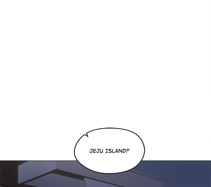 Runaway Wife Chapter 34 - Page 30