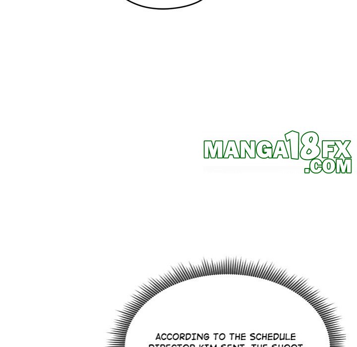 Runaway Wife Chapter 34 - Page 40