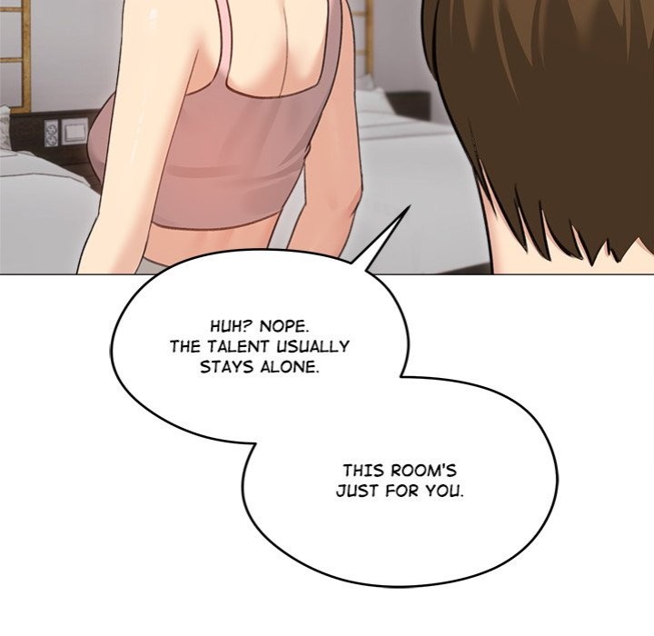 Runaway Wife Chapter 34 - Page 83