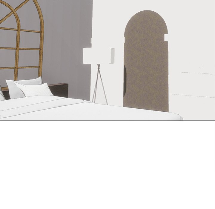 Runaway Wife Chapter 35 - Page 143