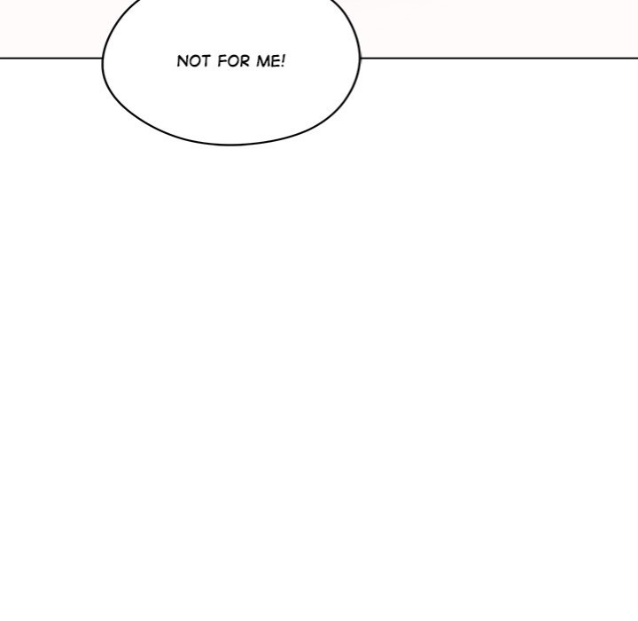 Runaway Wife Chapter 35 - Page 151