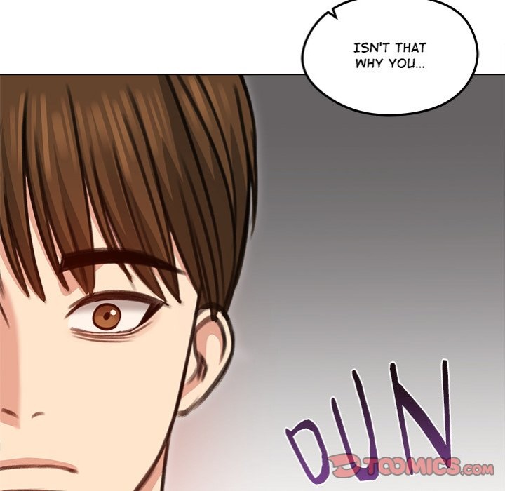 Runaway Wife Chapter 35 - Page 156