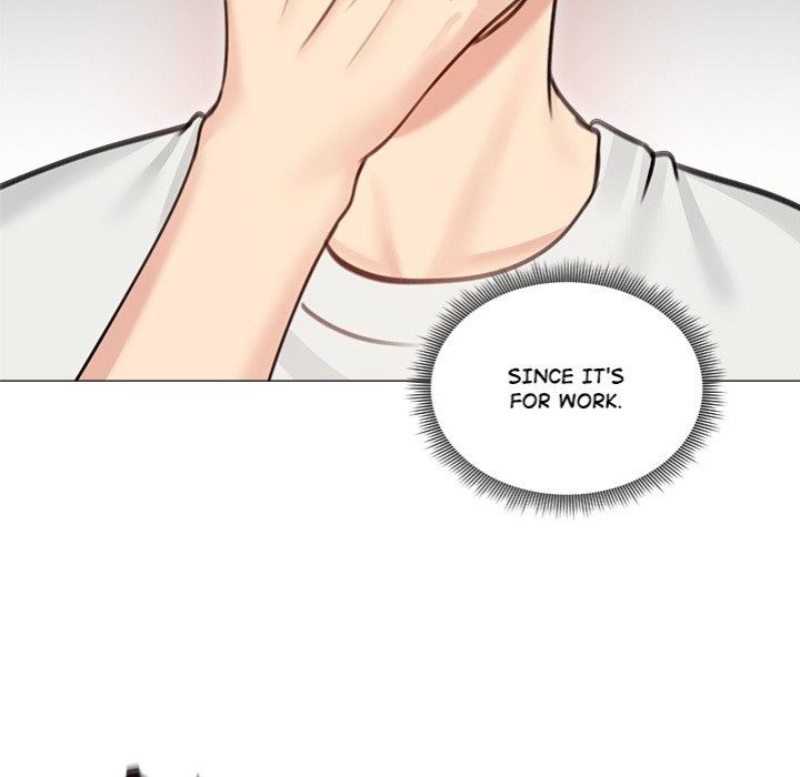 Runaway Wife Chapter 35 - Page 65