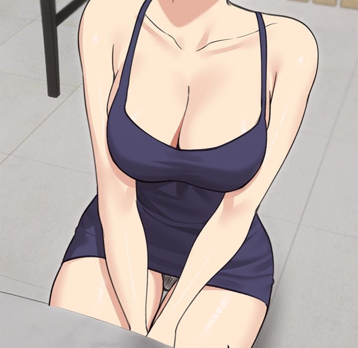 Runaway Wife Chapter 36 - Page 142