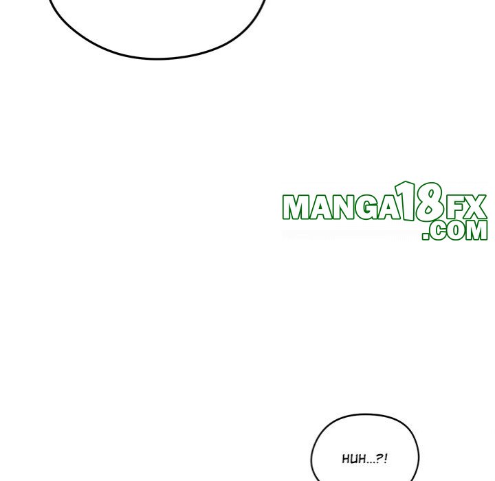 Runaway Wife Chapter 36 - Page 148