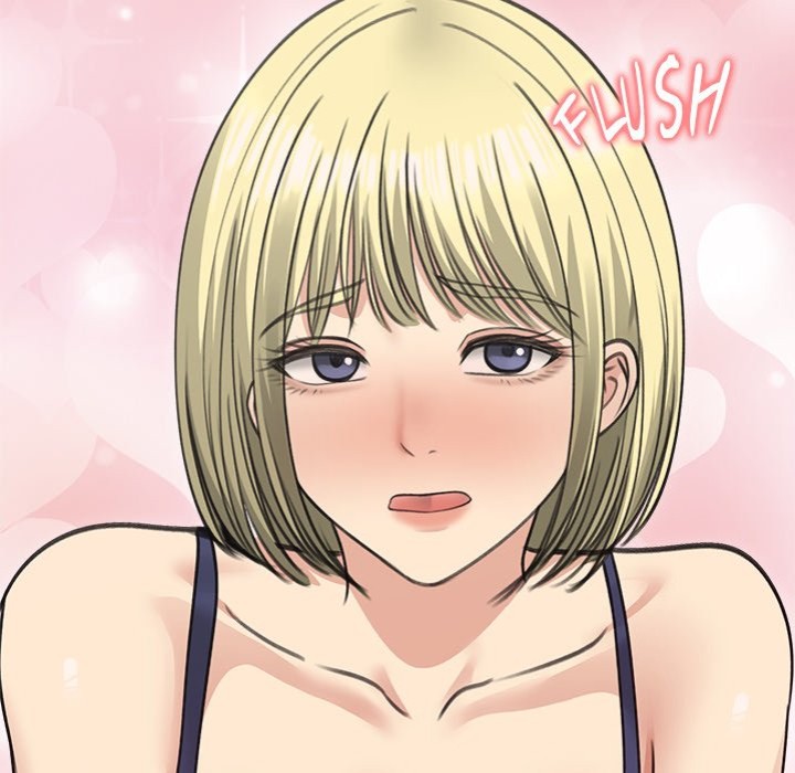 Runaway Wife Chapter 36 - Page 162