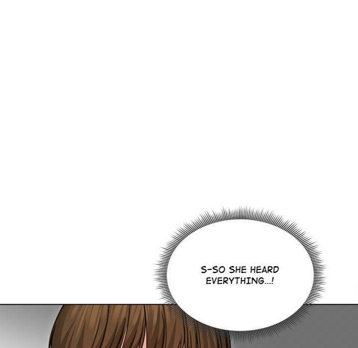 Runaway Wife Chapter 36 - Page 26