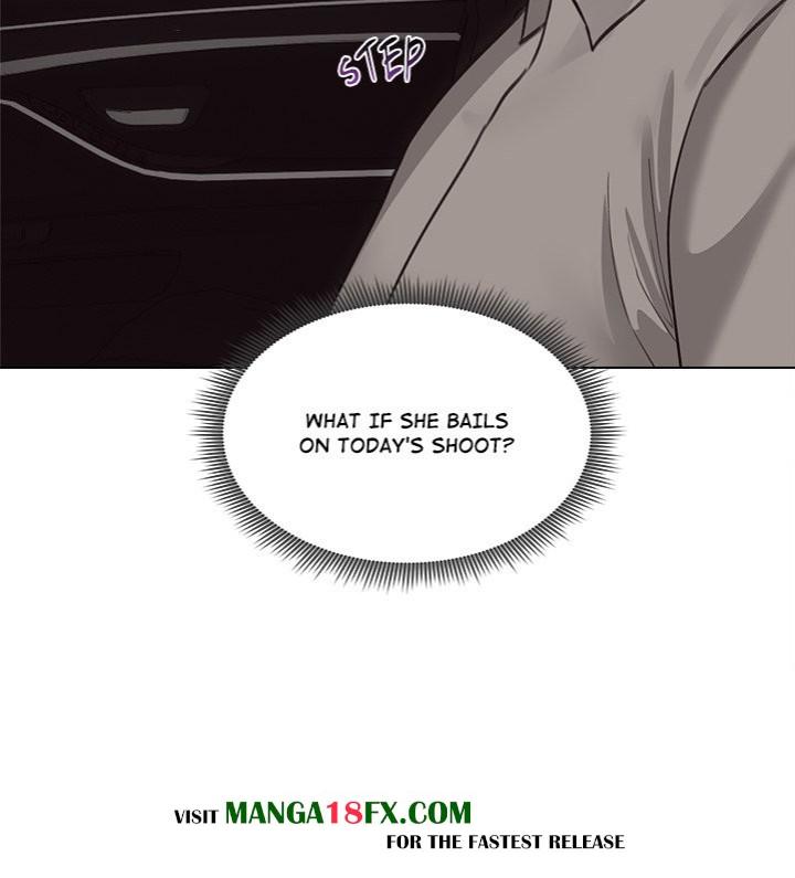 Runaway Wife Chapter 36 - Page 68