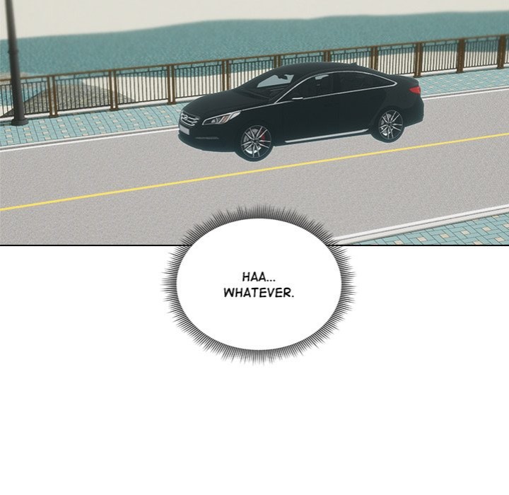 Runaway Wife Chapter 36 - Page 80