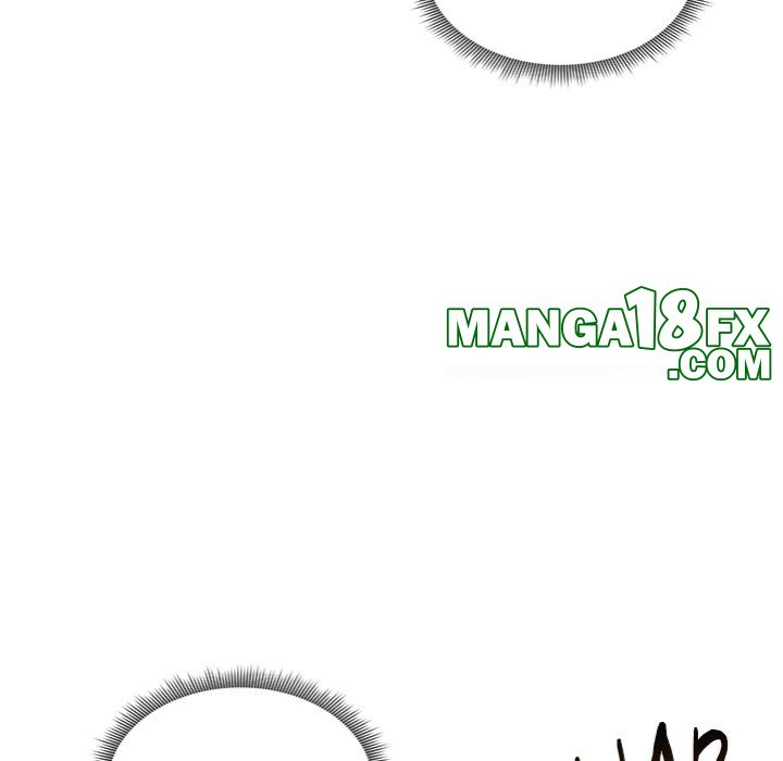 Runaway Wife Chapter 36 - Page 95