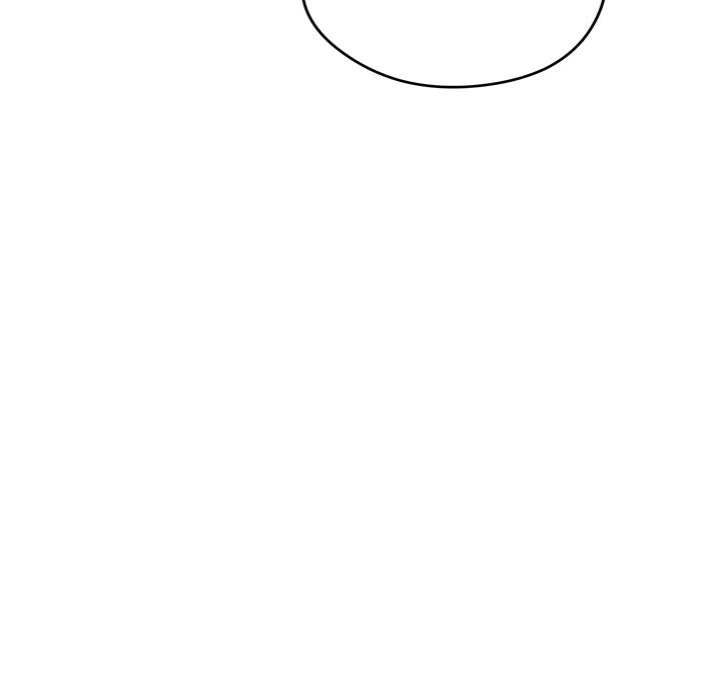 Runaway Wife Chapter 37 - Page 131