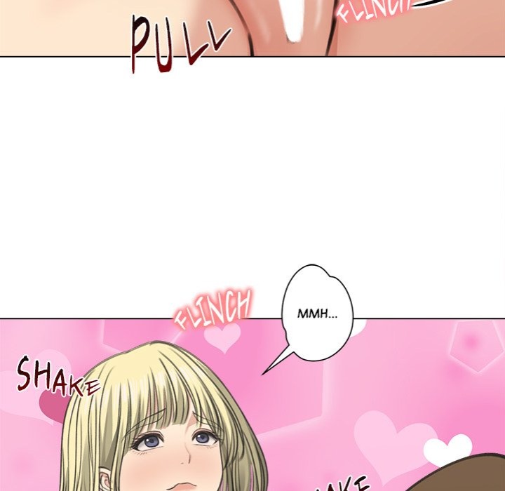 Runaway Wife Chapter 37 - Page 133