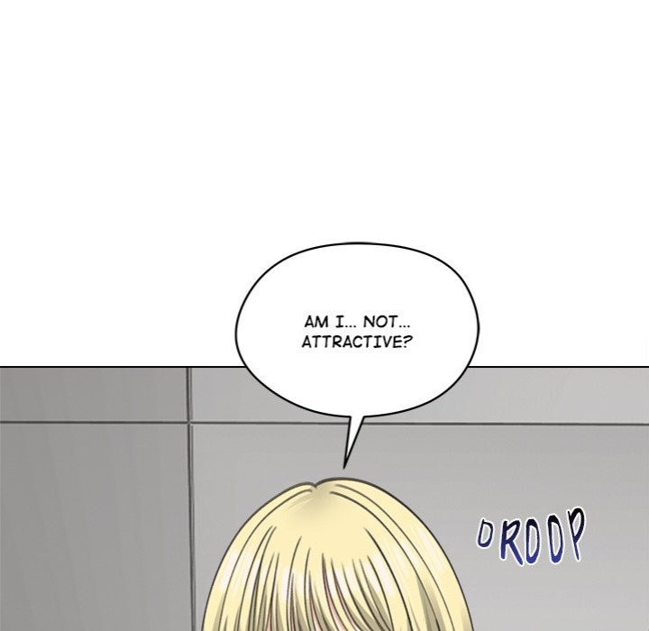 Runaway Wife Chapter 37 - Page 16