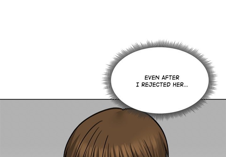 Runaway Wife Chapter 37 - Page 2