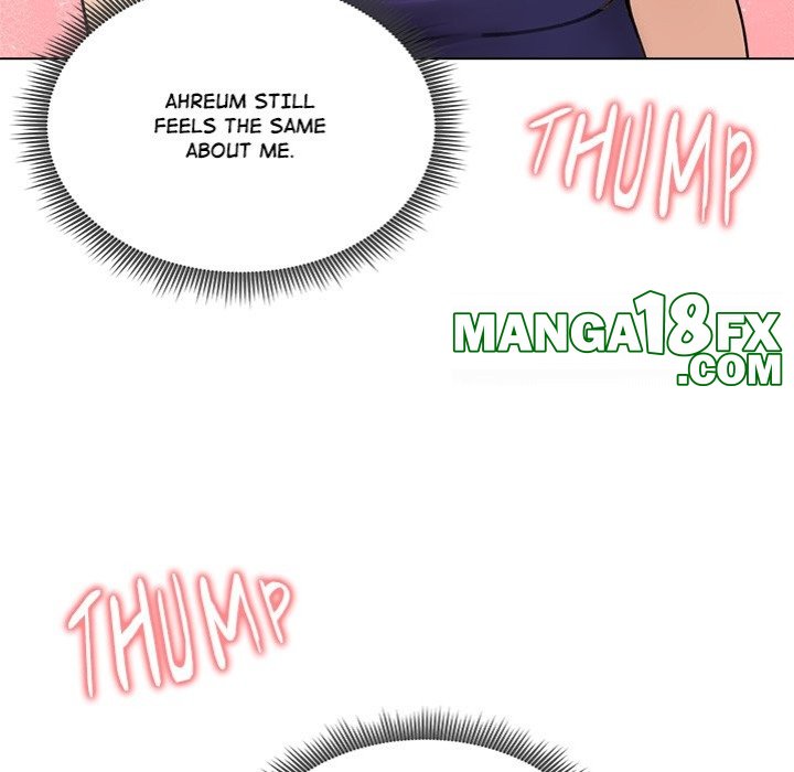 Runaway Wife Chapter 37 - Page 6