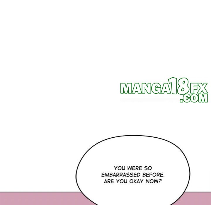 Runaway Wife Chapter 37 - Page 67