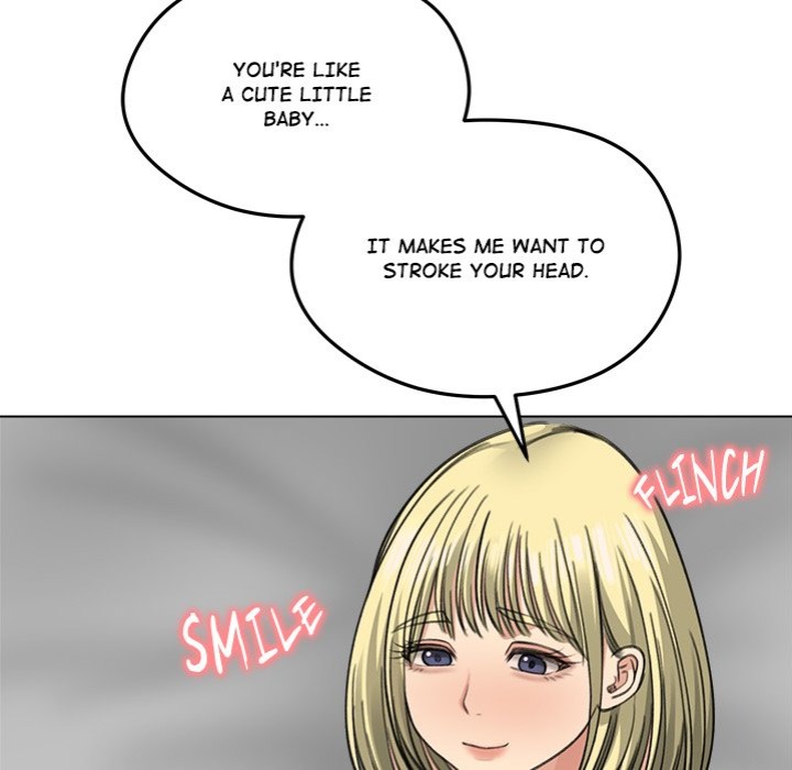 Runaway Wife Chapter 37 - Page 95